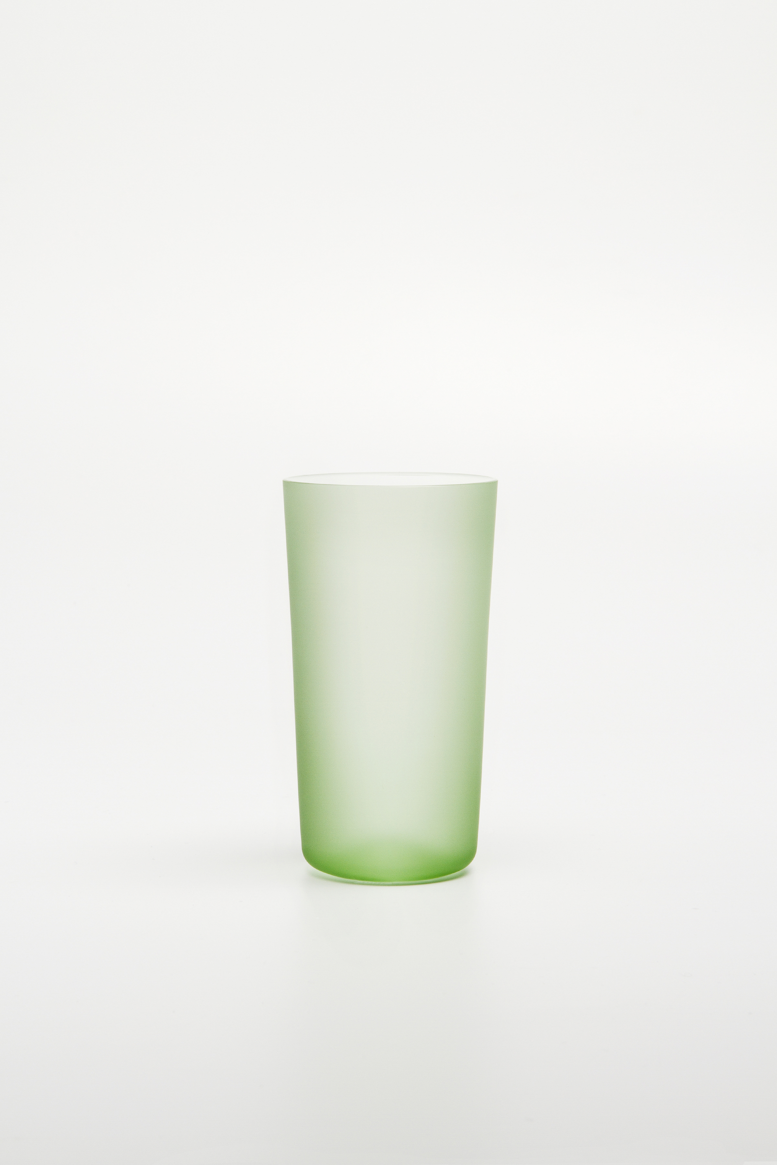 Le verre «Verre Commun»