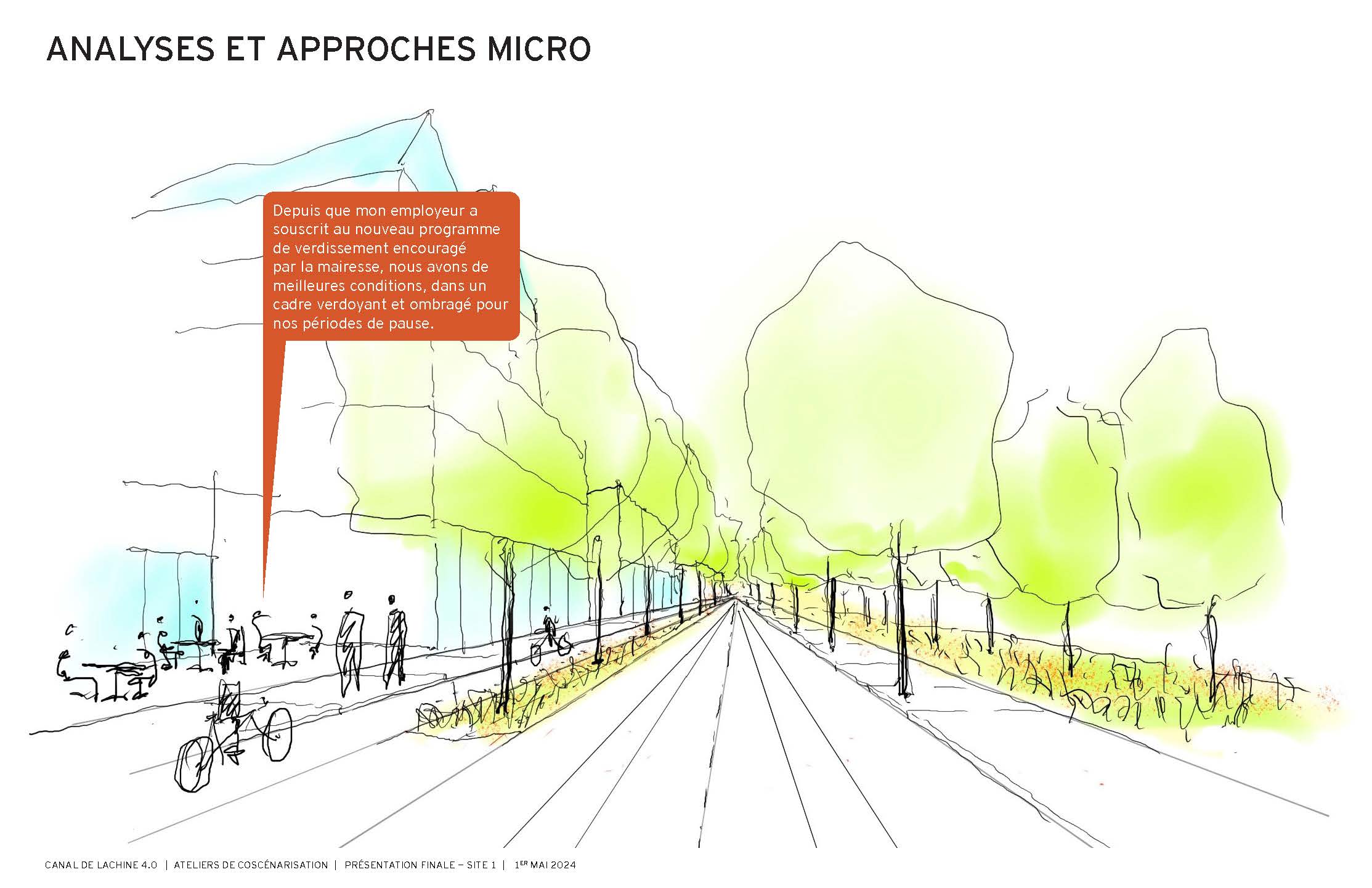 03 - CANAL LACHINE 4.0 - SITE 1