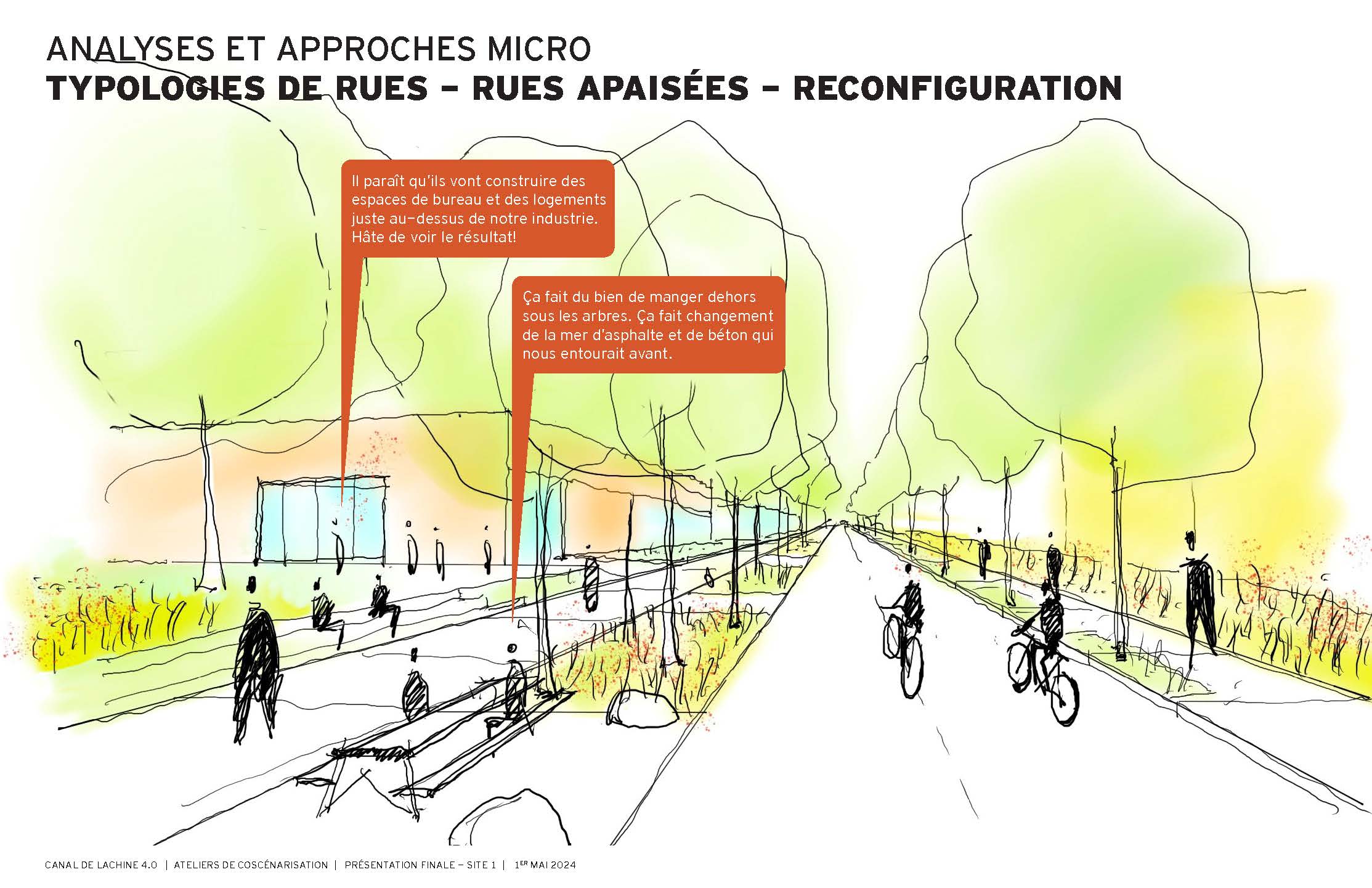 05 - CANAL LACHINE 4.0 - SITE 1