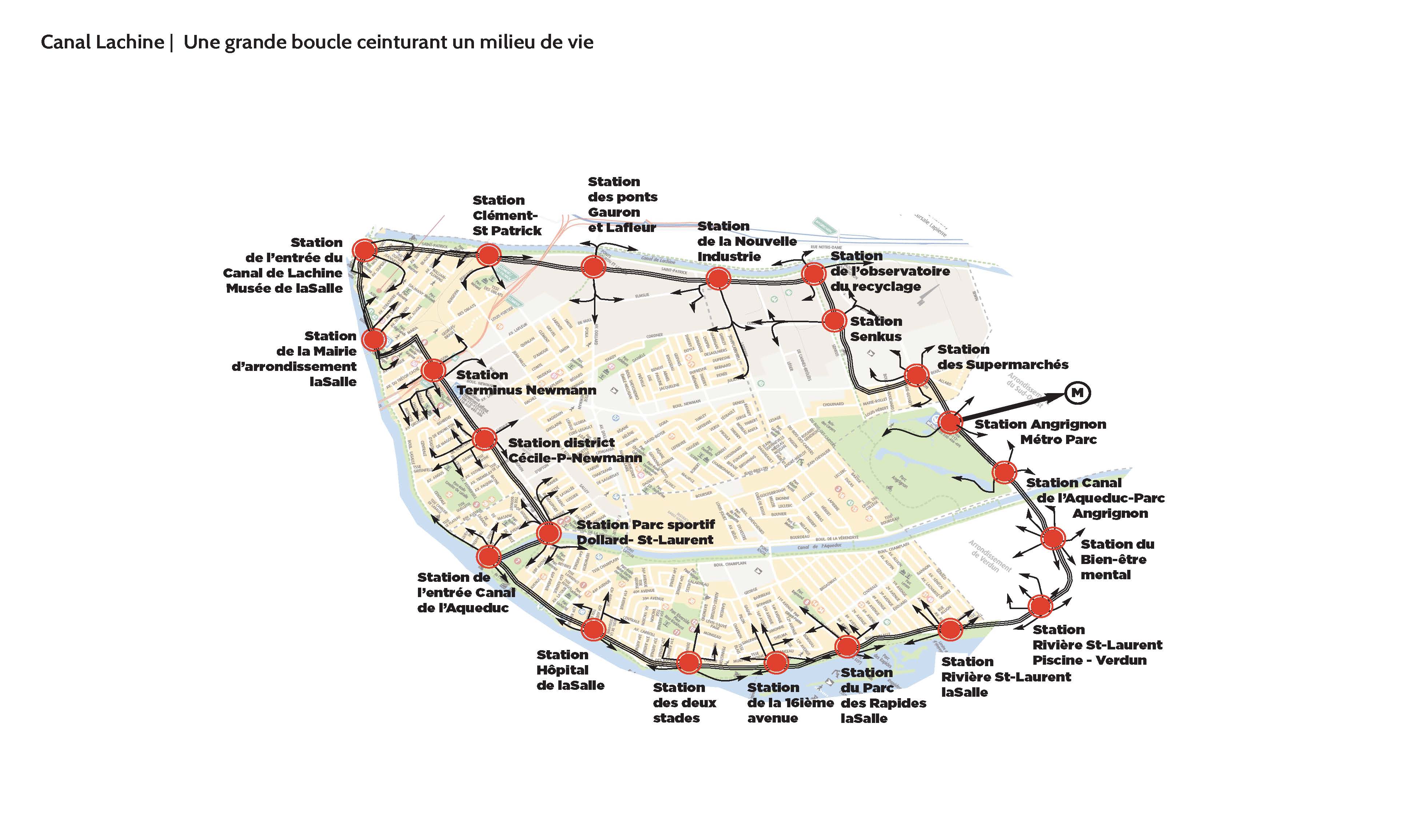 CANAL LACHINE 4.0 - SITE 2 - Extrait 7
