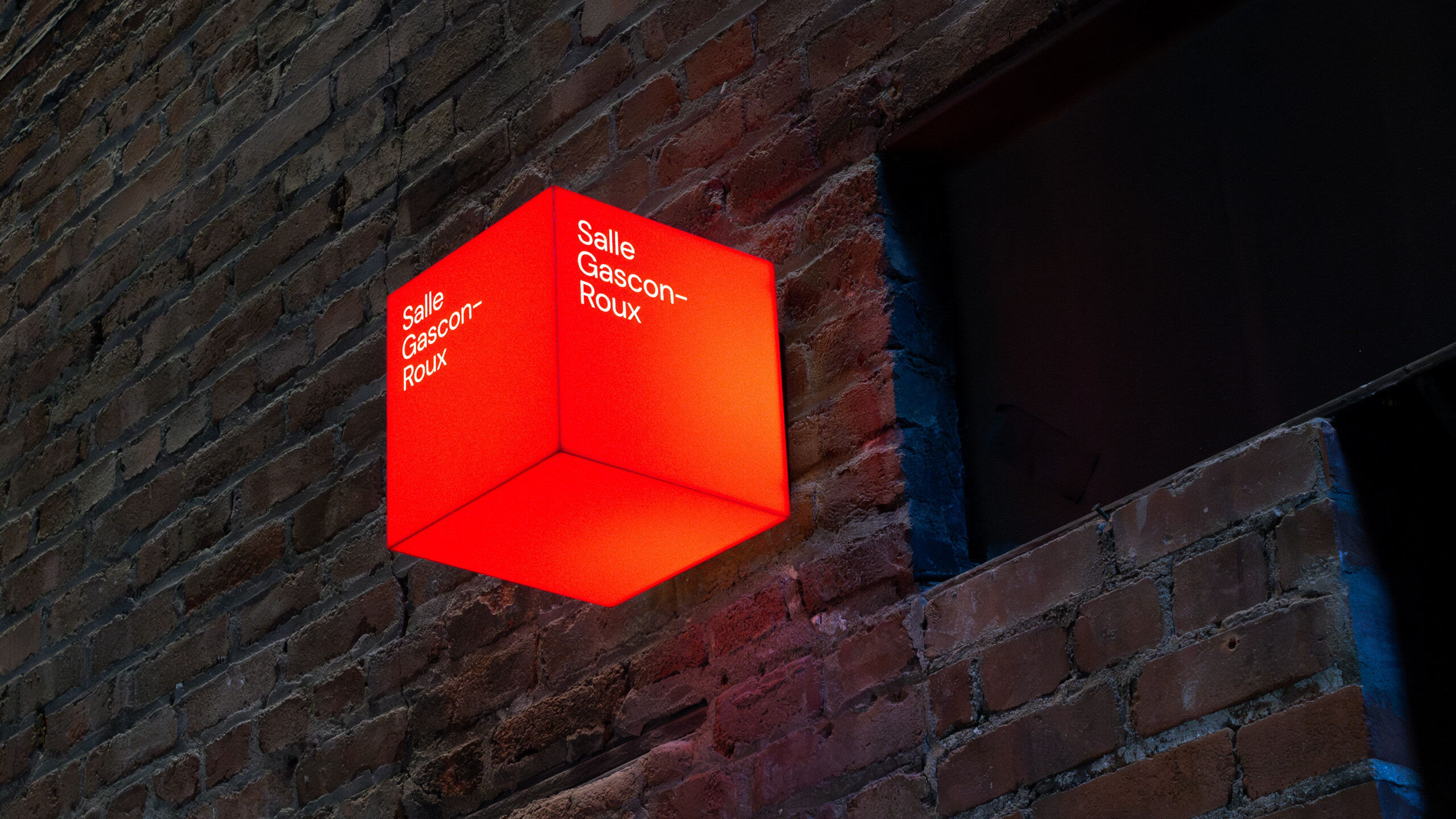 TNM, Montreal, 2025