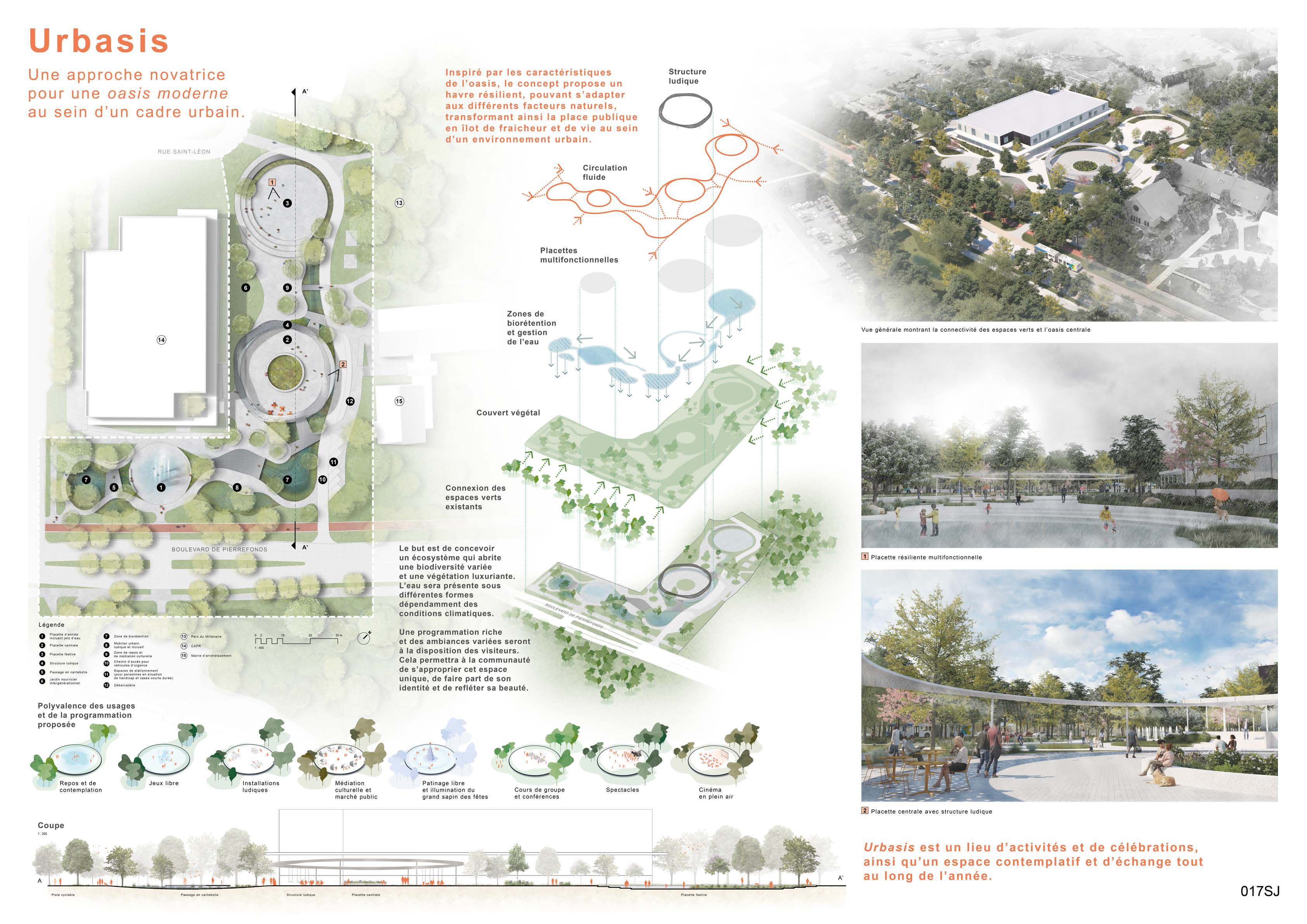 BC2 Groupe Conseil inc. - Planche