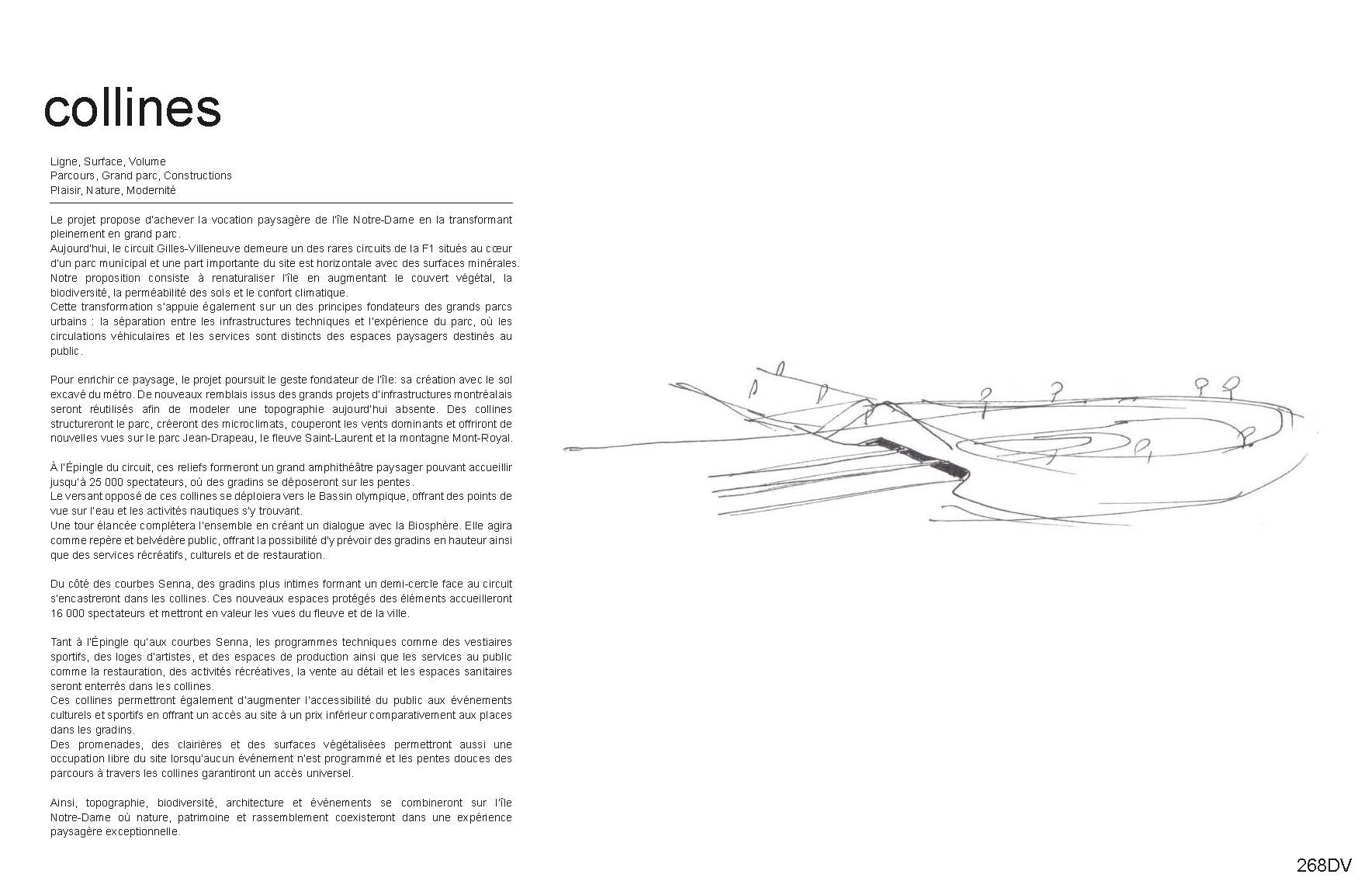 Planche 1