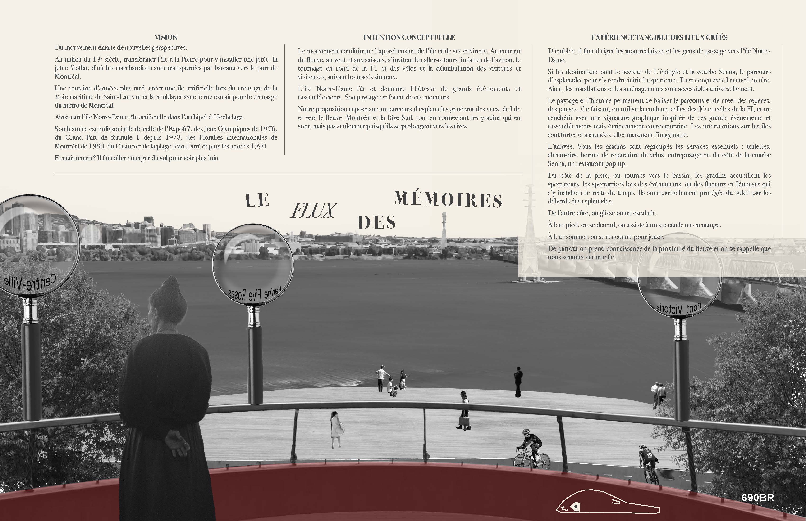 Planche 1