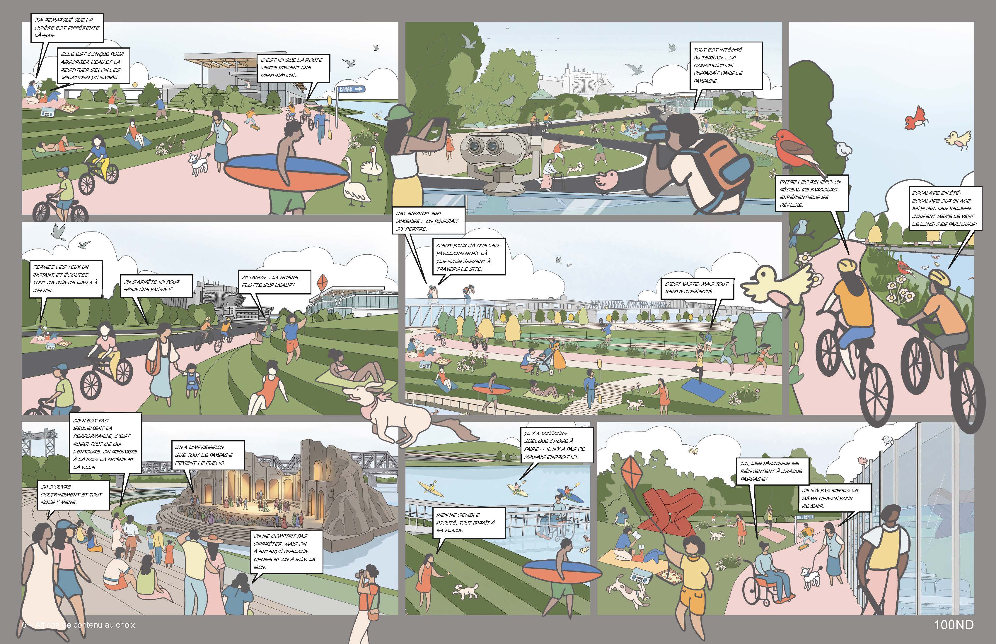 Planche 6