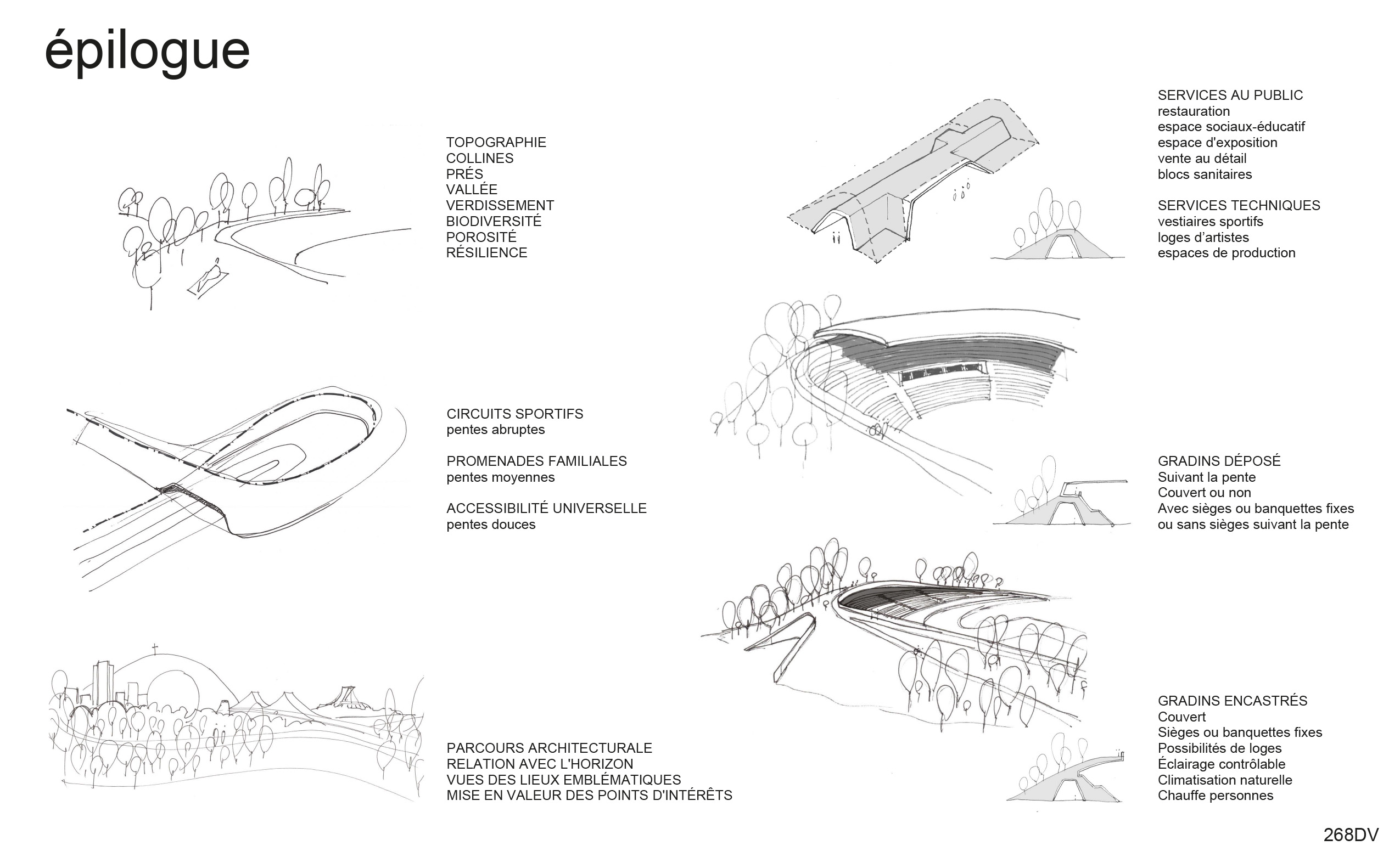Planche 6