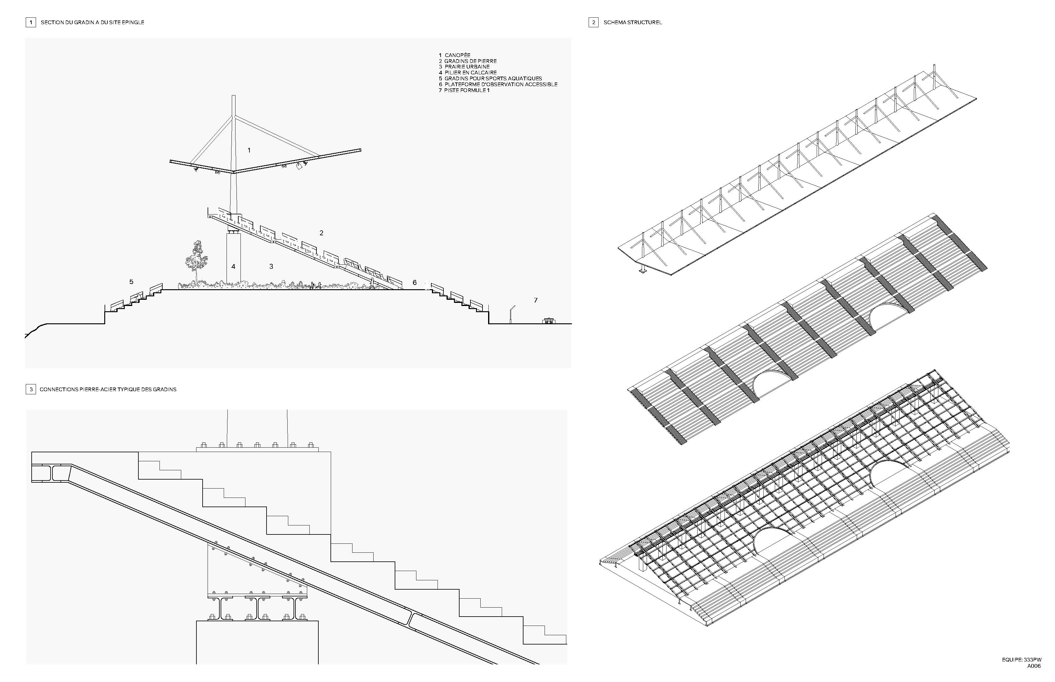 Planche 6