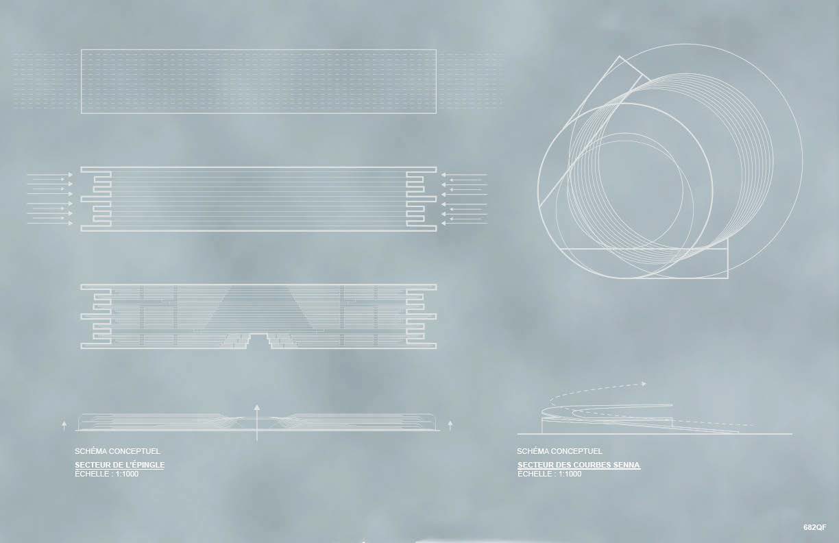 Planche 6