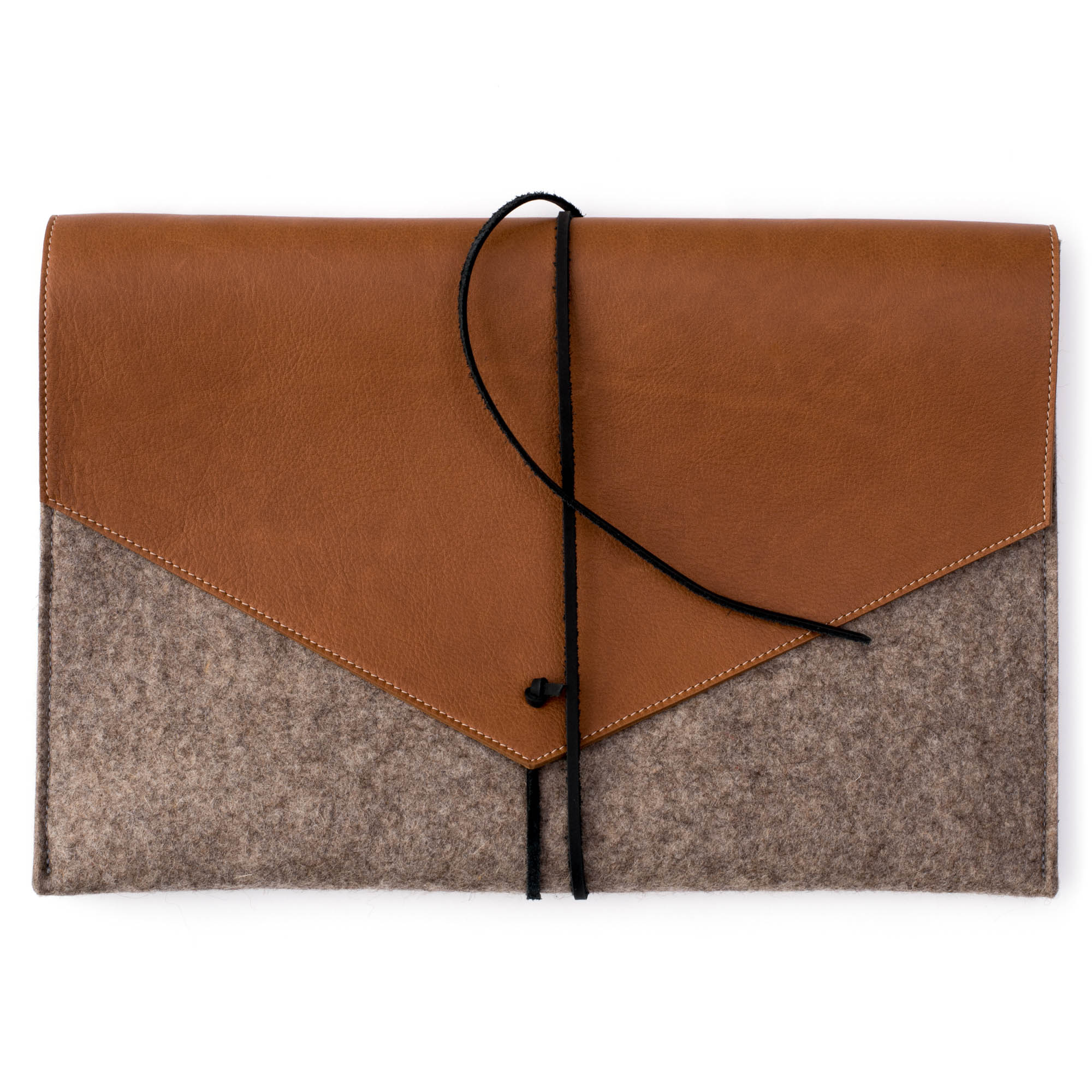 Johannes Laptop Sleeve