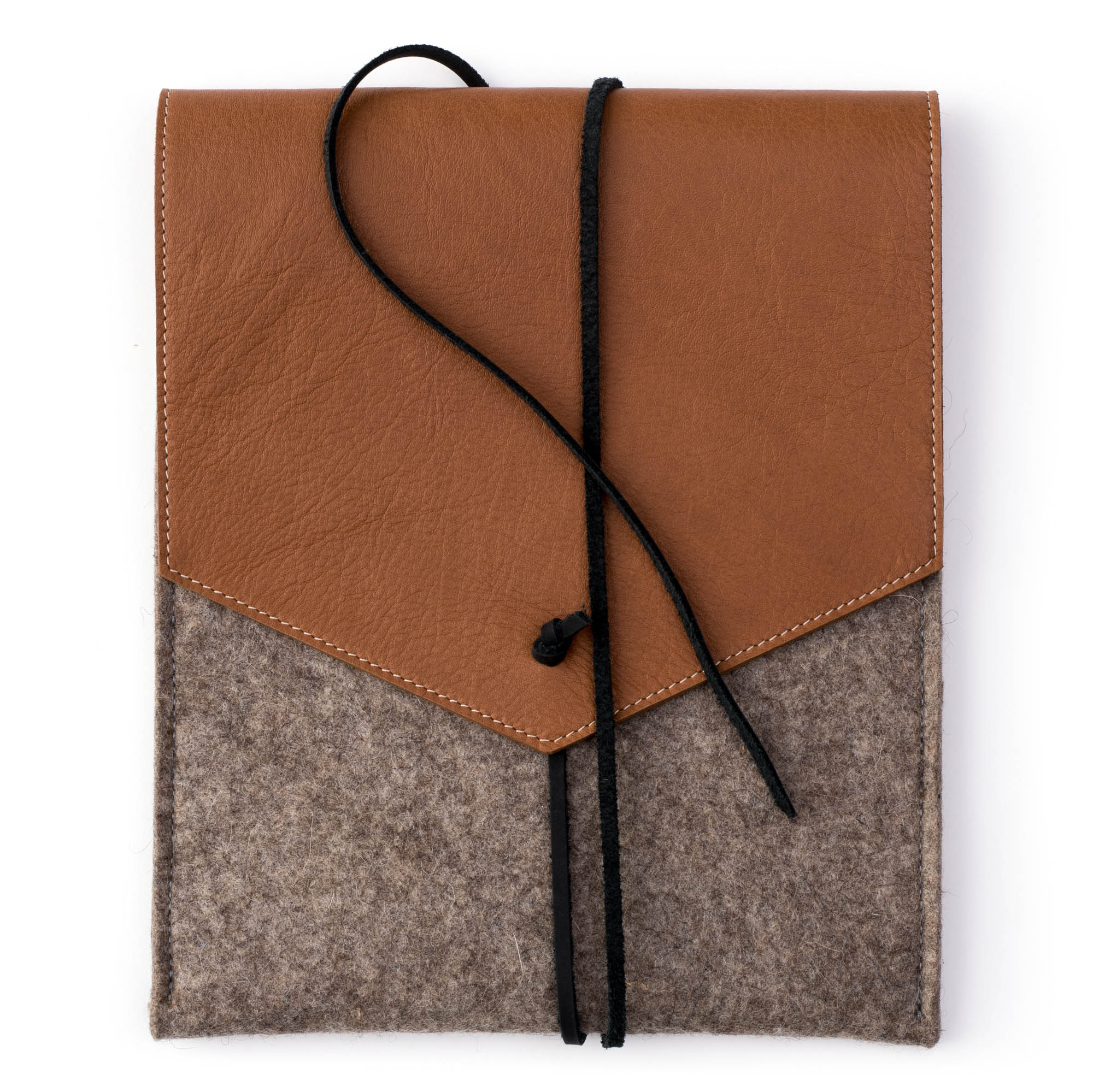 Theodor Tablet Sleeve