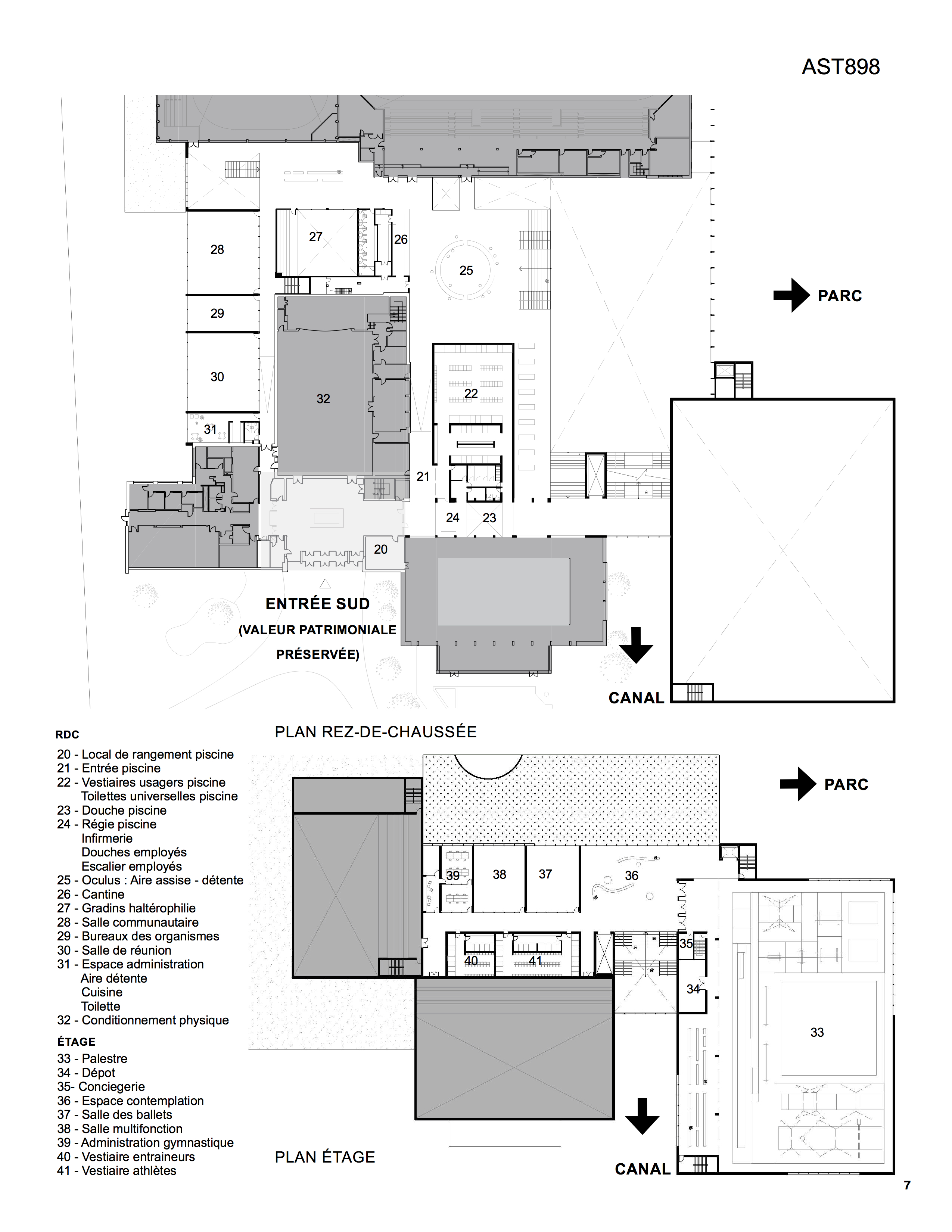 Board 4 Stage 1