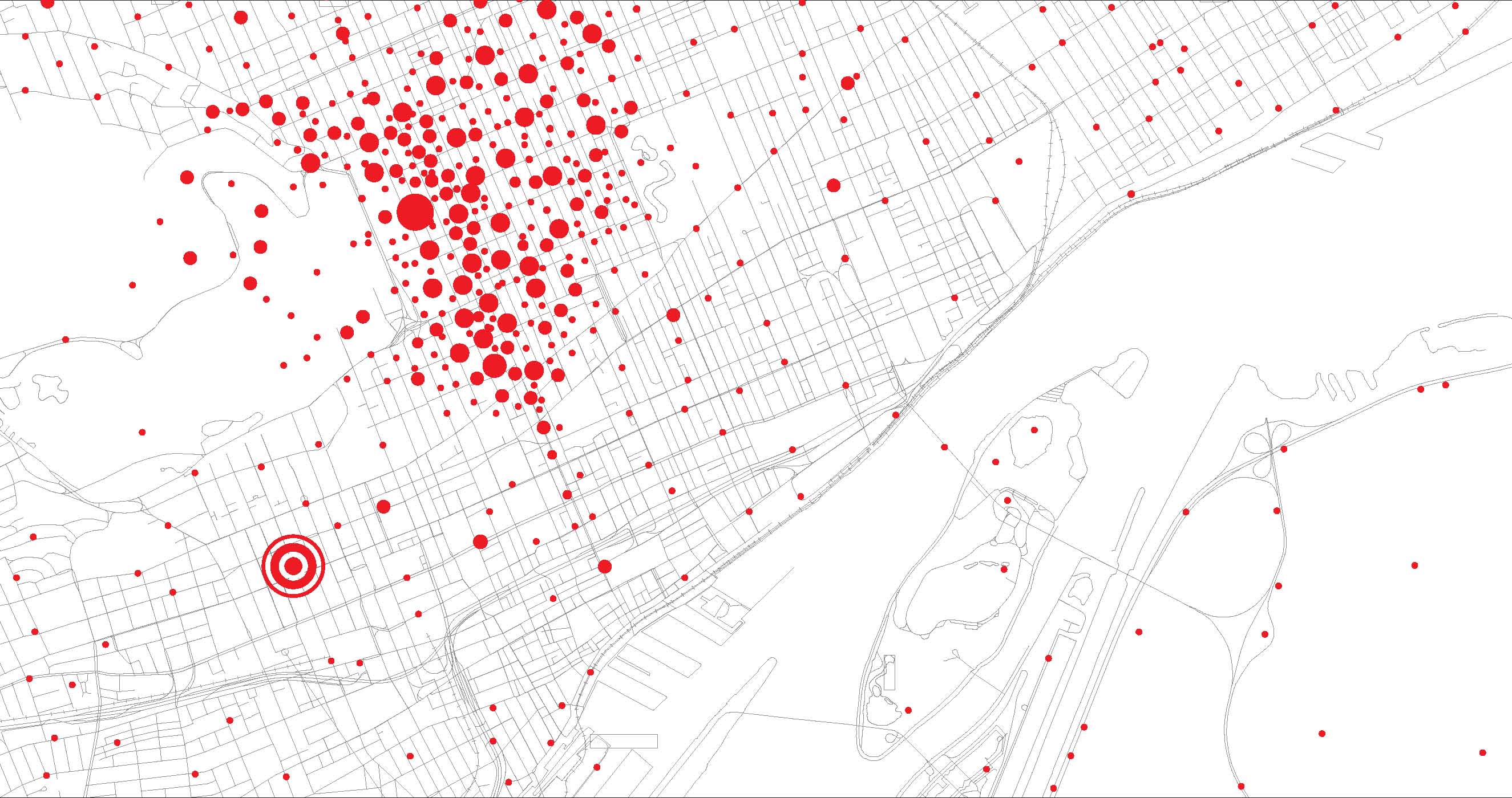 Carte-points_Mtl