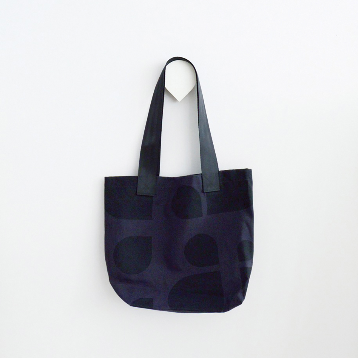 Bag — Les gouttes