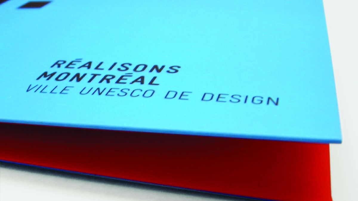 Press Kit Press Kit