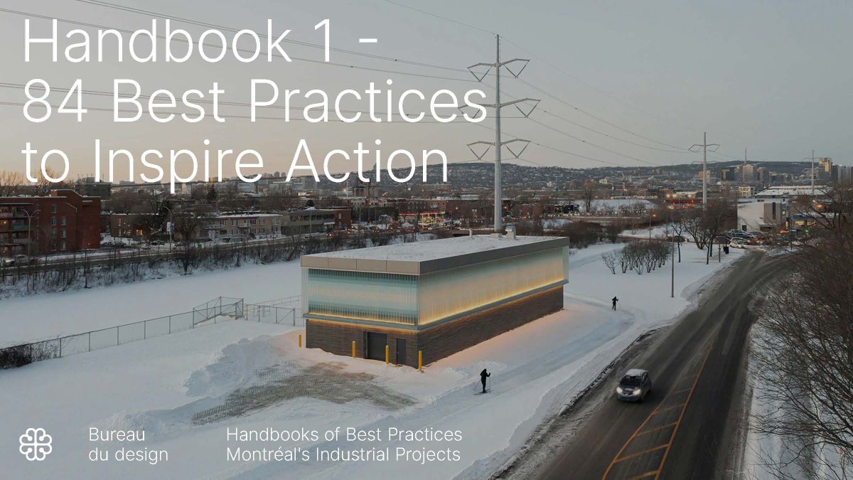 Handbook 1