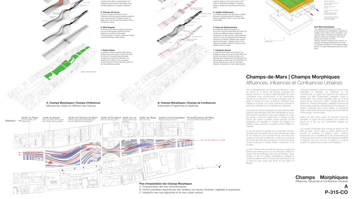 Boards (detail)