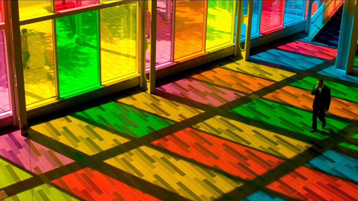 Colors