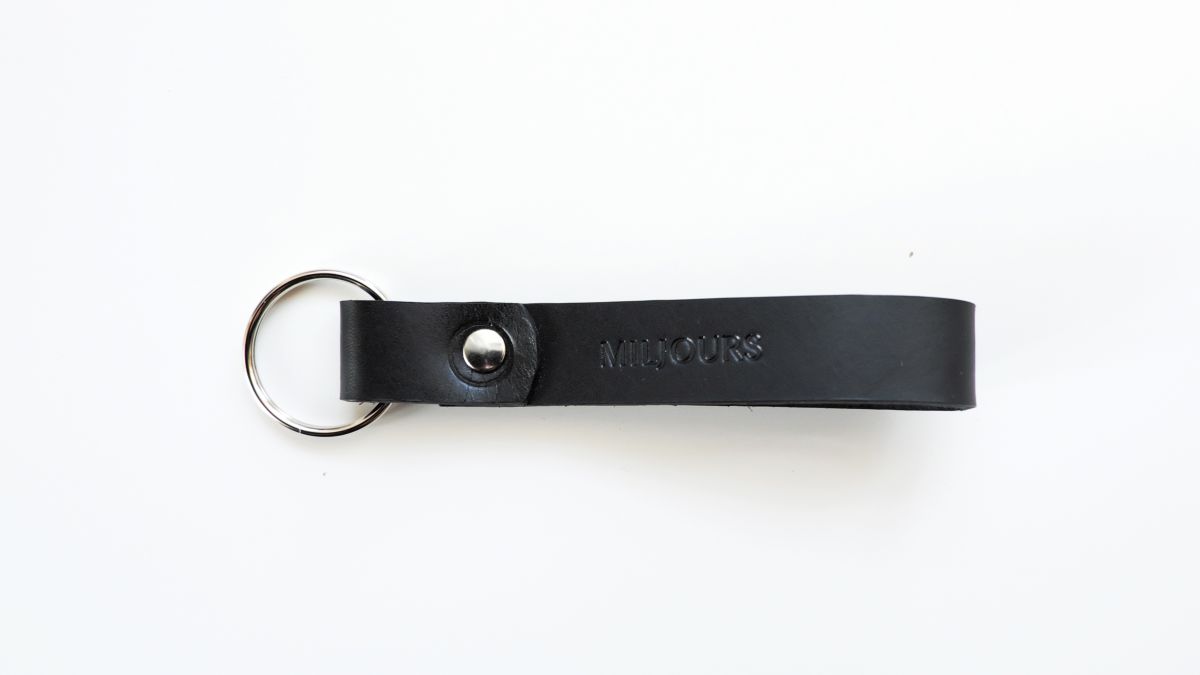 ALLEN Key Fob