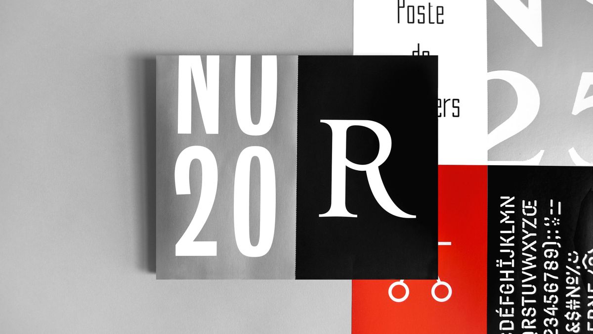 2016 Calendar, Montreal, 2015