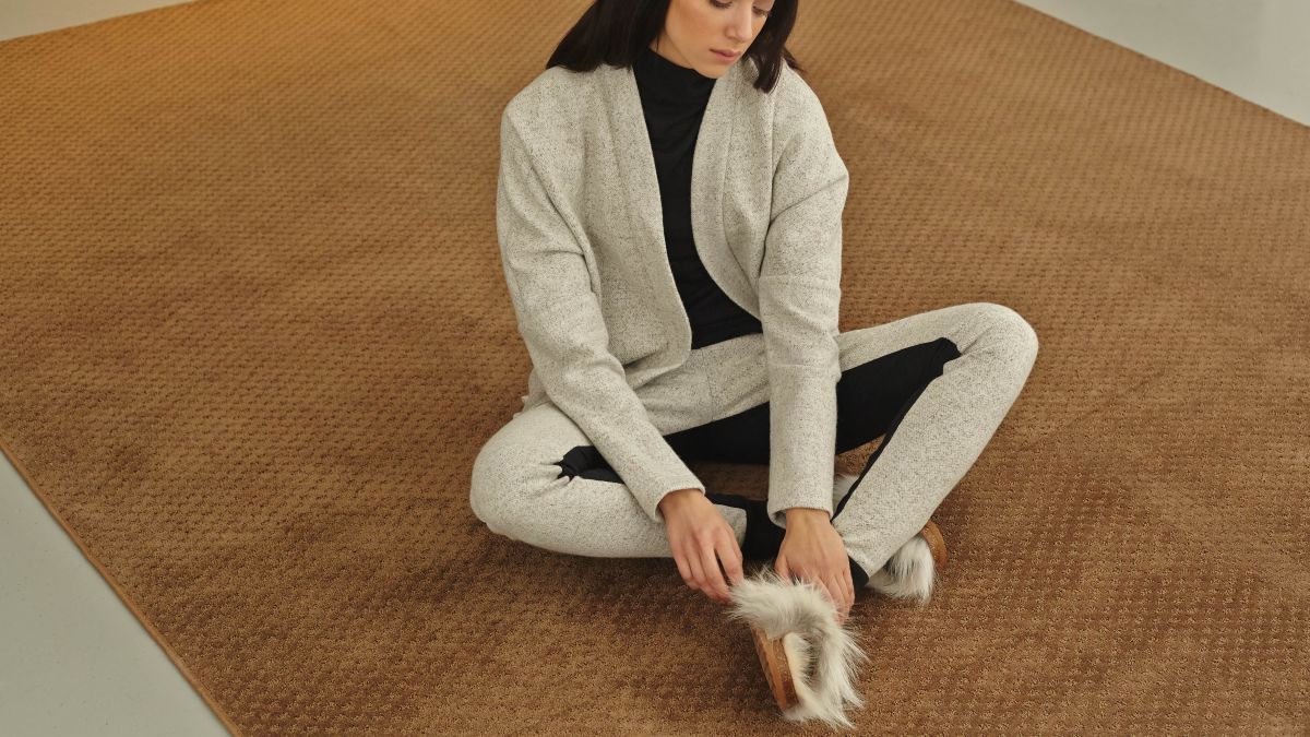 FW 2016-2017 collection