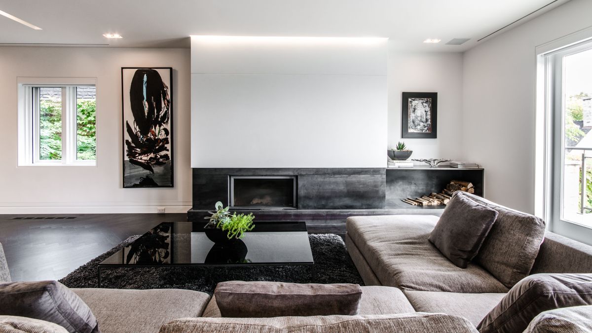 55, Westmount, 2015