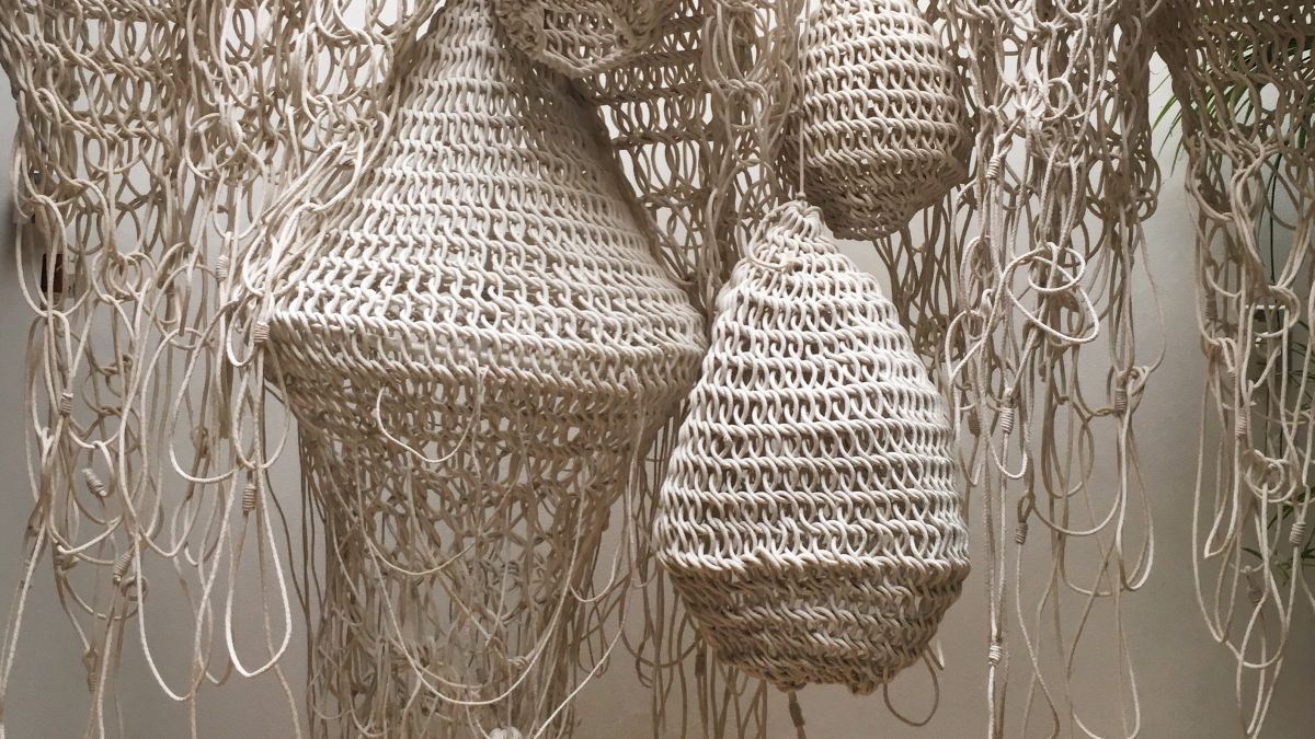Méduse and Cocoon, Classic Lighting Collection