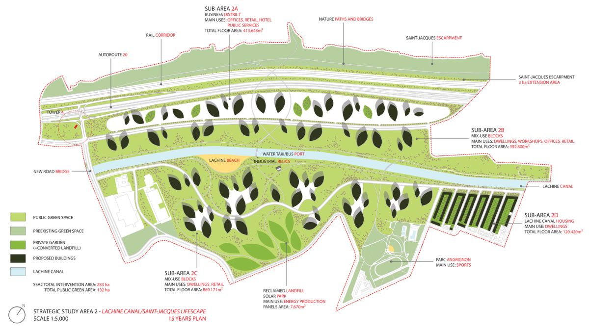 PRT PLAN