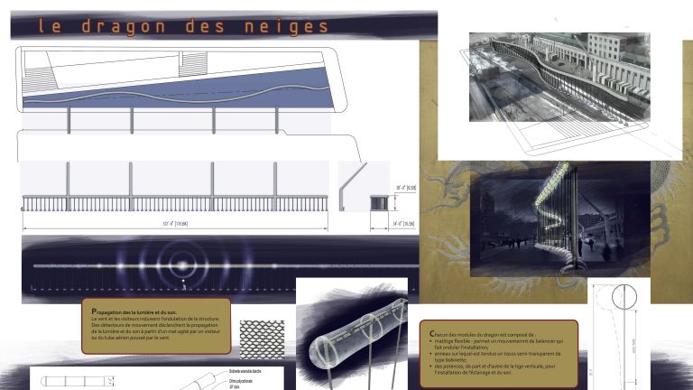 Board Stage 1