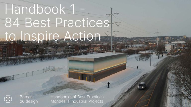 Handbook 1