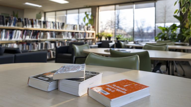 Concours d'architecture pluridisciplinaire - Bibliothèque Villeray du quartier Villeray
