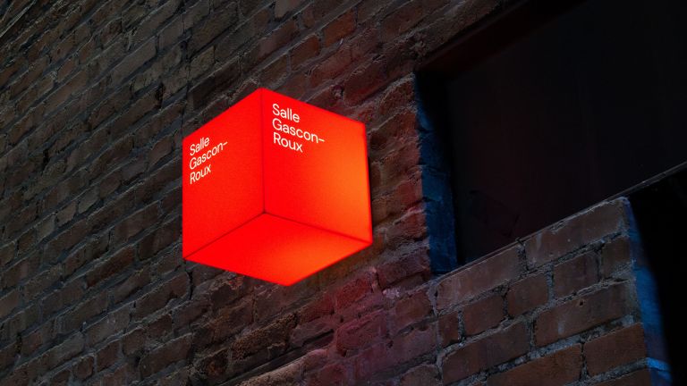 TNM, Montreal, 2025
