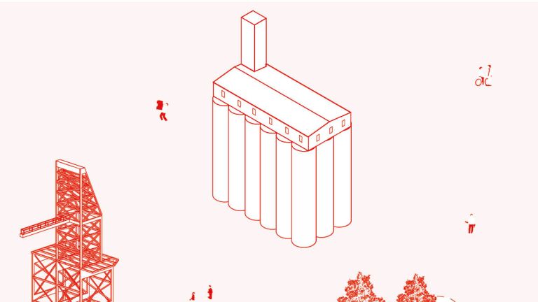 CDL 4.0 - couverture
