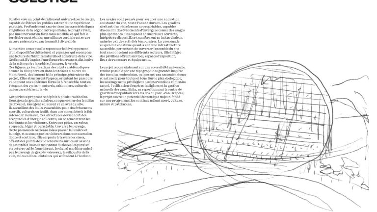 Planche 1