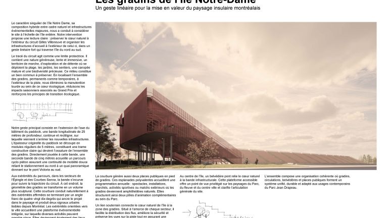 Planche 1