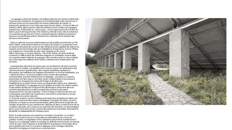 Planche 1