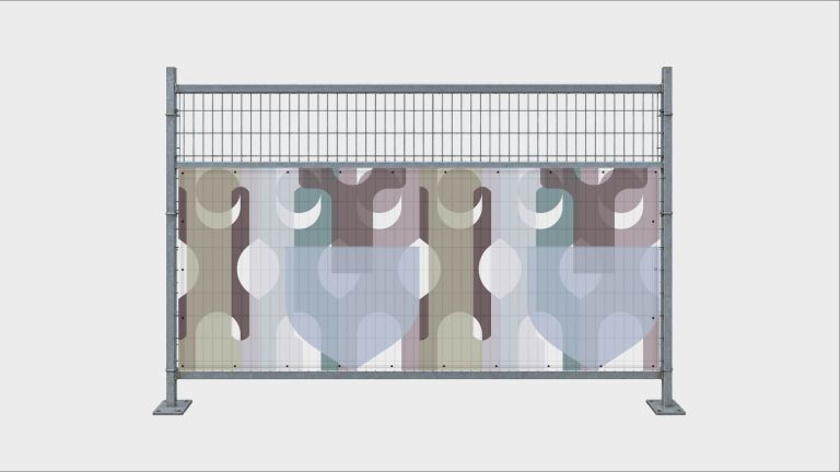 Bannière graphique - Patrimoine