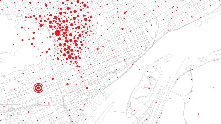 Carte-points_Mtl