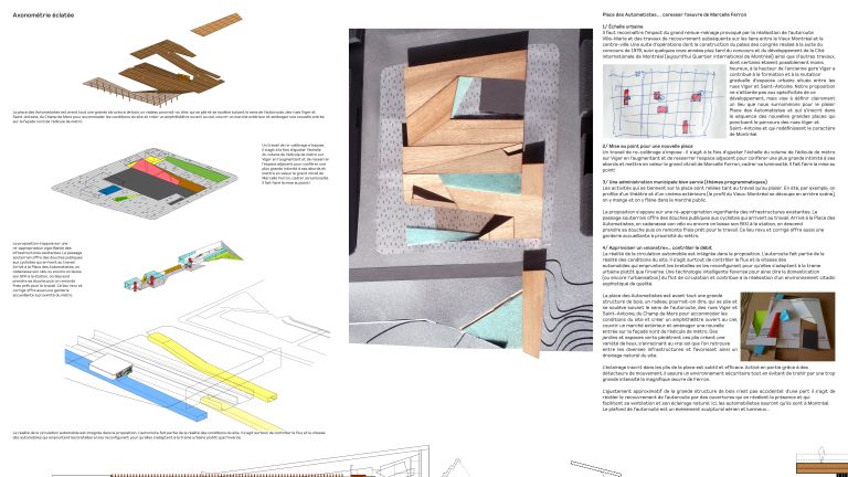 Boards (detail)