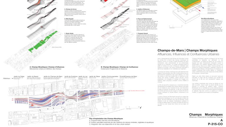 Boards (detail)