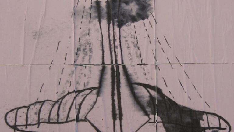 Sid Lee Collective - UNESCO posters