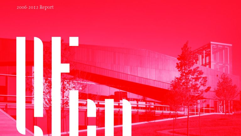 Covert, Montréal Unesco City of Design in action and by the numbers