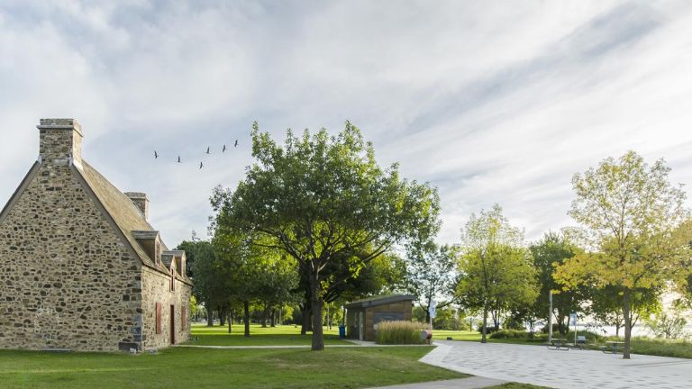 Maison / Musée Nivard-De Saint-Dizier