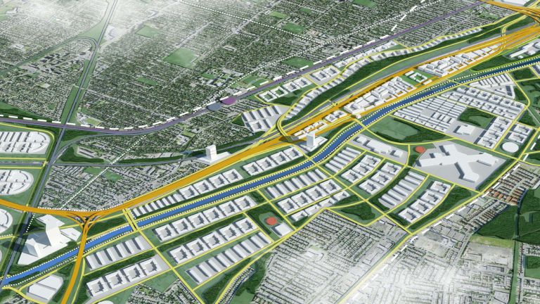 TATINVESTGRAZGDANPROJECT