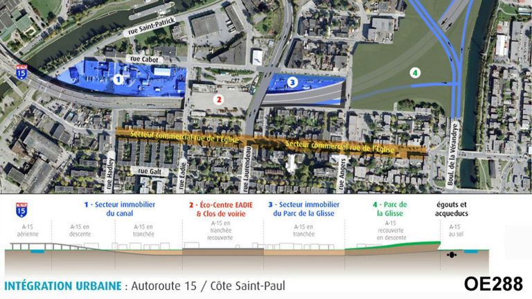 Groupe en Recherche Urbaine Hochelaga Maisonneuve (GRUHM)