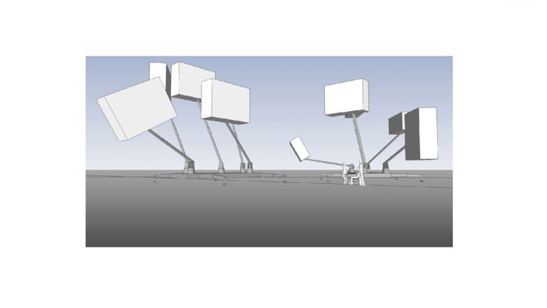 Board Stage 1