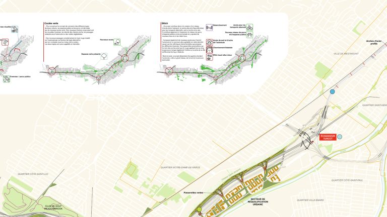 MAP+OPO