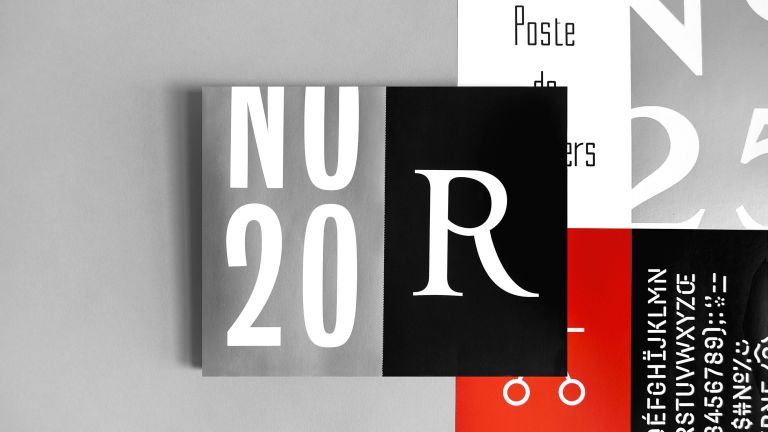 2016 Calendar, Montreal, 2015