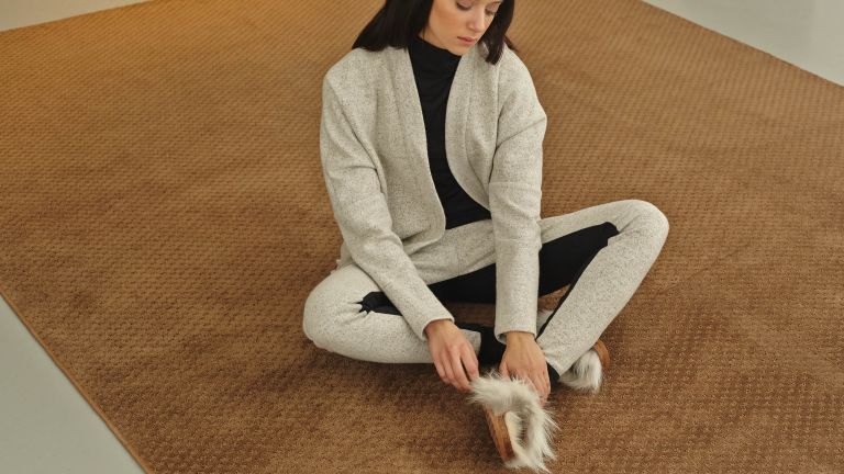 FW 2016-2017 collection