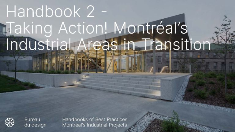 Handbook 2
