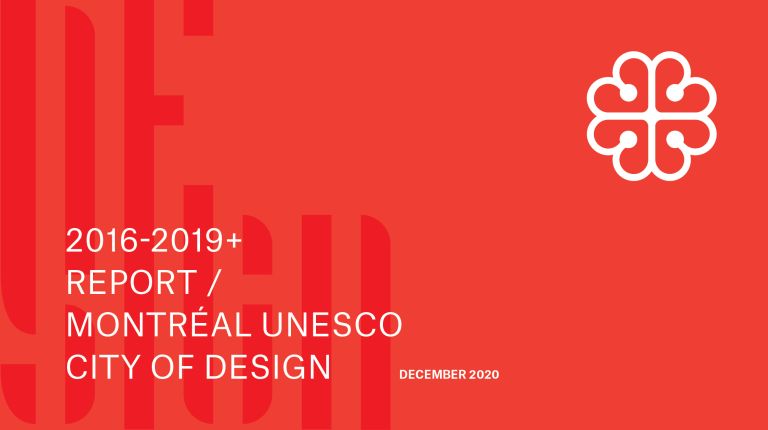 Cover UNESCO 2016-2019 Report